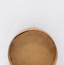 Lhm W.1977.851 A (9) Edited